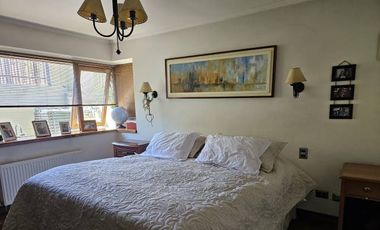 Venta Casa en Concepción Lomas de San Andrés 4 dormitorios 3 baños