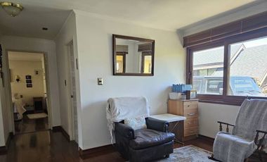 Venta Casa en Concepción Lomas de San Andrés 4 dormitorios 3 baños