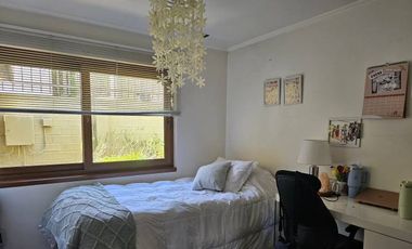 Venta Casa en Concepción Lomas de San Andrés 4 dormitorios 3 baños