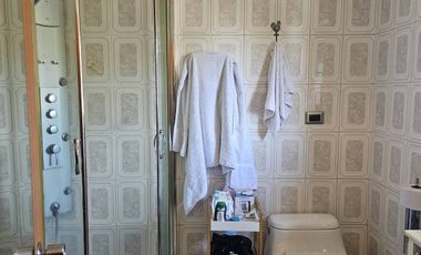 Venta Casa en Concepción Lomas de San Andrés 4 dormitorios 3 baños