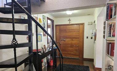 Venta Casa en Concepción Lomas de San Andrés 4 dormitorios 3 baños