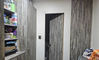 Venta Casa en Concepción Lomas de San Andrés 4 dormitorios 3 baños