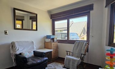 Venta Casa en Concepción Lomas de San Andrés 4 dormitorios 3 baños