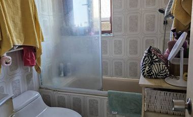 Venta Casa en Concepción Lomas de San Andrés 4 dormitorios 3 baños