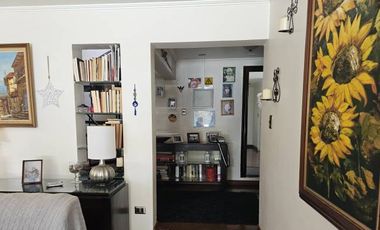 Venta Casa en Concepción Lomas de San Andrés 4 dormitorios 3 baños