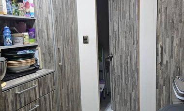 Venta Casa en Concepción Lomas de San Andrés 4 dormitorios 3 baños