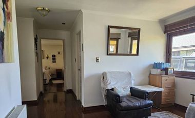 Venta Casa en Concepción Lomas de San Andrés 4 dormitorios 3 baños