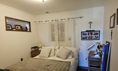 Venta Casa en Concepción Lomas de San Andrés 4 dormitorios 3 baños