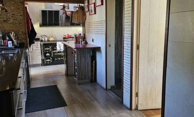 Venta Casa en Concepción Lomas de San Andrés 4 dormitorios 3 baños