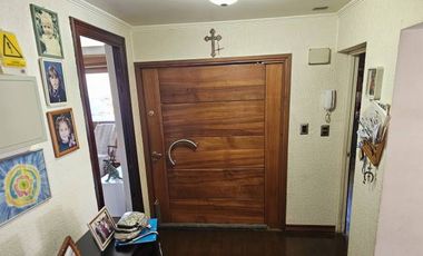 Venta Casa en Concepción Lomas de San Andrés 4 dormitorios 3 baños