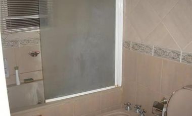 Chalet 6 ambientes sobre lote amplio- Ituzaingó