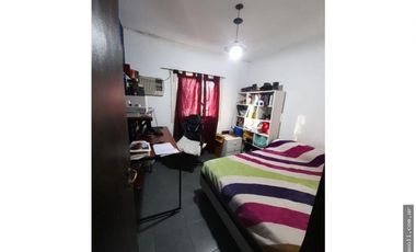 Casa Americana 4 ambientes Ituzaingo Norte