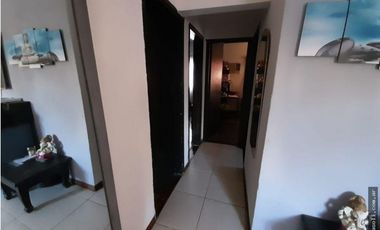 Casa Americana 4 ambientes Ituzaingo Norte