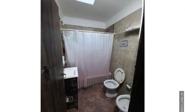Casa Americana 4 ambientes Ituzaingo Norte
