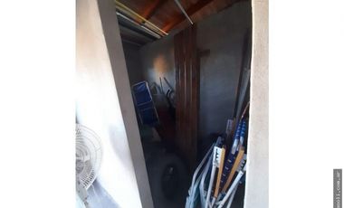 Casa Americana 4 ambientes Ituzaingo Norte