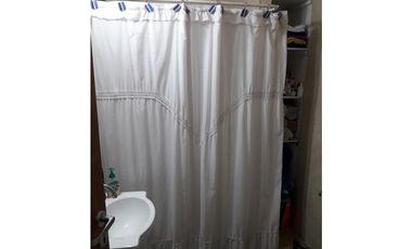 Casa Tipo Chale 4 Ambientes  - Moron Sur