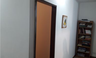 Casa Tipo Chale 4 Ambientes  - Moron Sur