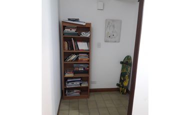 Casa Tipo Chale 4 Ambientes  - Moron Sur