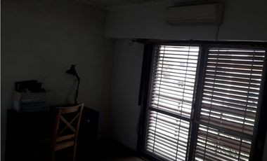 Casa Tipo Chale 4 Ambientes  - Moron Sur