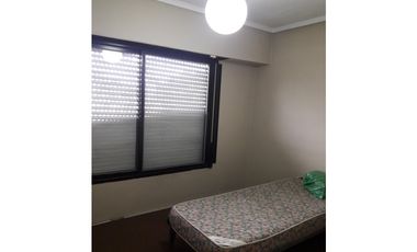 Casa Tipo Chale 4 Ambientes  - Moron Sur