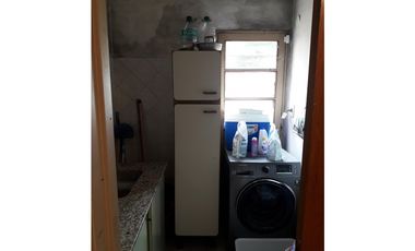 Casa Tipo Chale 4 Ambientes  - Moron Sur