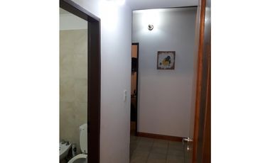 Casa Tipo Chale 4 Ambientes  - Moron Sur