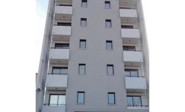 Departamento  Monoambiente- Moron VENTA-PERMUTA
