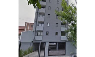 Departamento  Monoambiente- Moron VENTA-PERMUTA