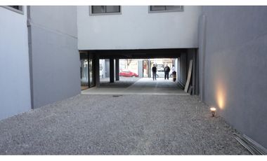 Departamento  Monoambiente- Moron VENTA-PERMUTA