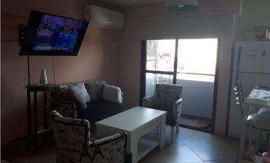 Departamento  Monoambiente- Moron VENTA-PERMUTA