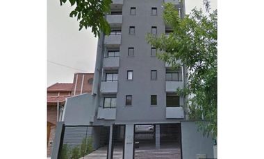 Departamento  Monoambiente- Moron VENTA-PERMUTA