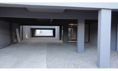 Departamento  Monoambiente- Moron VENTA-PERMUTA