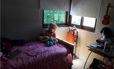 Casa 5 Ambientes- Castelar Sur