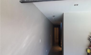 Casa 5 Ambientes- Castelar Sur