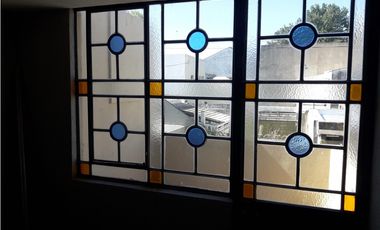 Casa 5 Ambientes- Castelar Sur