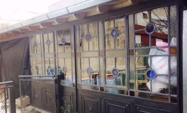 Casa 5 Ambientes- Castelar Sur