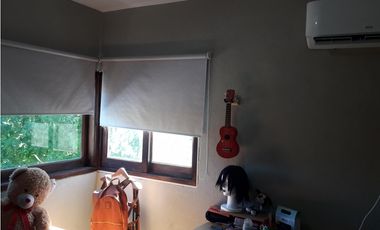 Casa 5 Ambientes- Castelar Sur