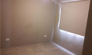 Casa 5 Ambientes- Castelar Sur