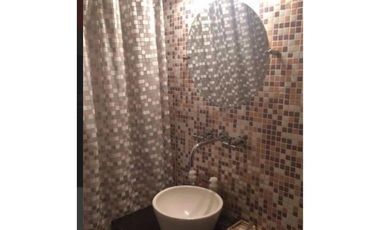 Casa 5 Ambientes- Castelar Sur
