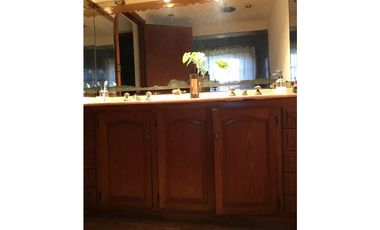 Casa Chalet 6 Ambientes- Ituzaingó Norte