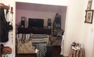 Casa 5 Ambientes - Ituzaingó Norte APTA CREDITO