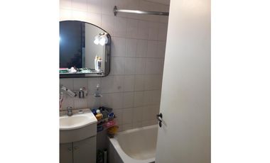 Casa 5 Ambientes - Ituzaingó Norte APTA CREDITO