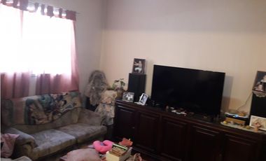 Casa 5 Ambientes - Ituzaingó Norte APTA CREDITO