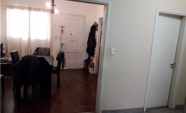 Casa 5 Ambientes - Ituzaingó Norte APTA CREDITO