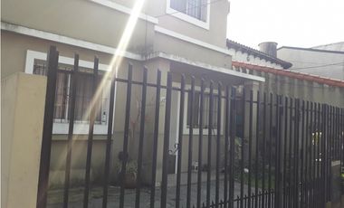 Casa 5 Ambientes - Ituzaingó Norte APTA CREDITO