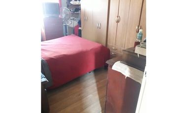 Casa 5 Ambientes - Ituzaingó Norte APTA CREDITO