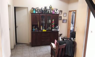 Casa 5 Ambientes - Ituzaingó Norte APTA CREDITO