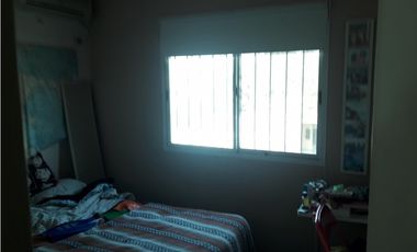 Casa 5 Ambientes - Ituzaingó Norte APTA CREDITO