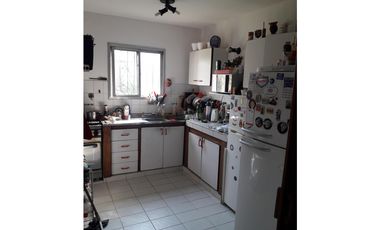 Casa 5 Ambientes - Ituzaingó Norte APTA CREDITO