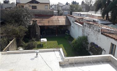 Casa 5 Ambientes - Ituzaingó Norte APTA CREDITO